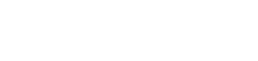 WBN-logo-rgb-white-high-res
