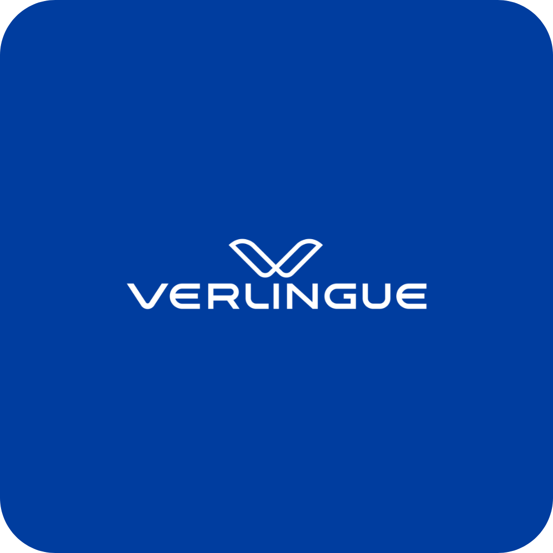 Verlingue NEWS