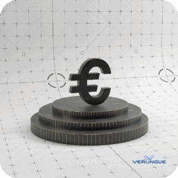 verlingue - danno erariale