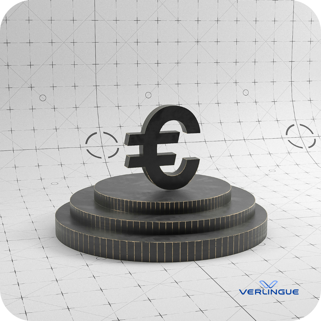 verlingue - danno erariale