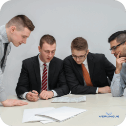 verlingue -arbitro assicurativo