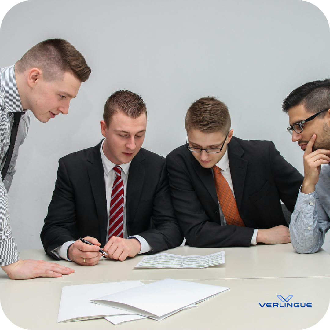 verlingue -arbitro assicurativo