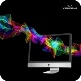 verlingue - GREEN IT DAY 2025