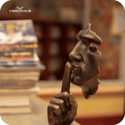 La comunicazione di aggiudicazione può manifestare in forma implicita la decisione di oscurare l’offerta tecnica?