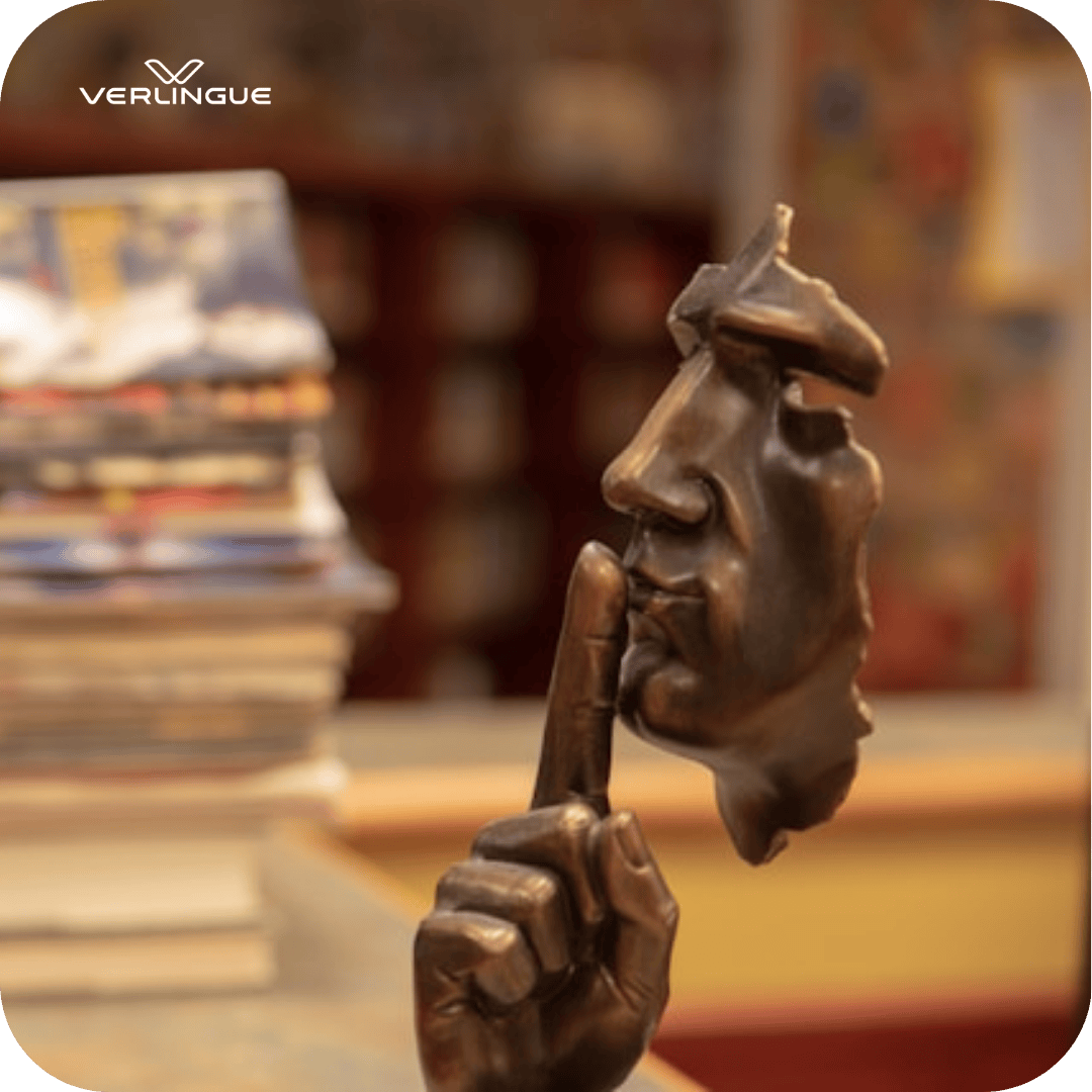 La comunicazione di aggiudicazione può manifestare in forma implicita la decisione di oscurare l’offerta tecnica?