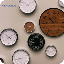 Quando il ritardo diventa responsabilità: focus sul “silenzio inadempimento”.