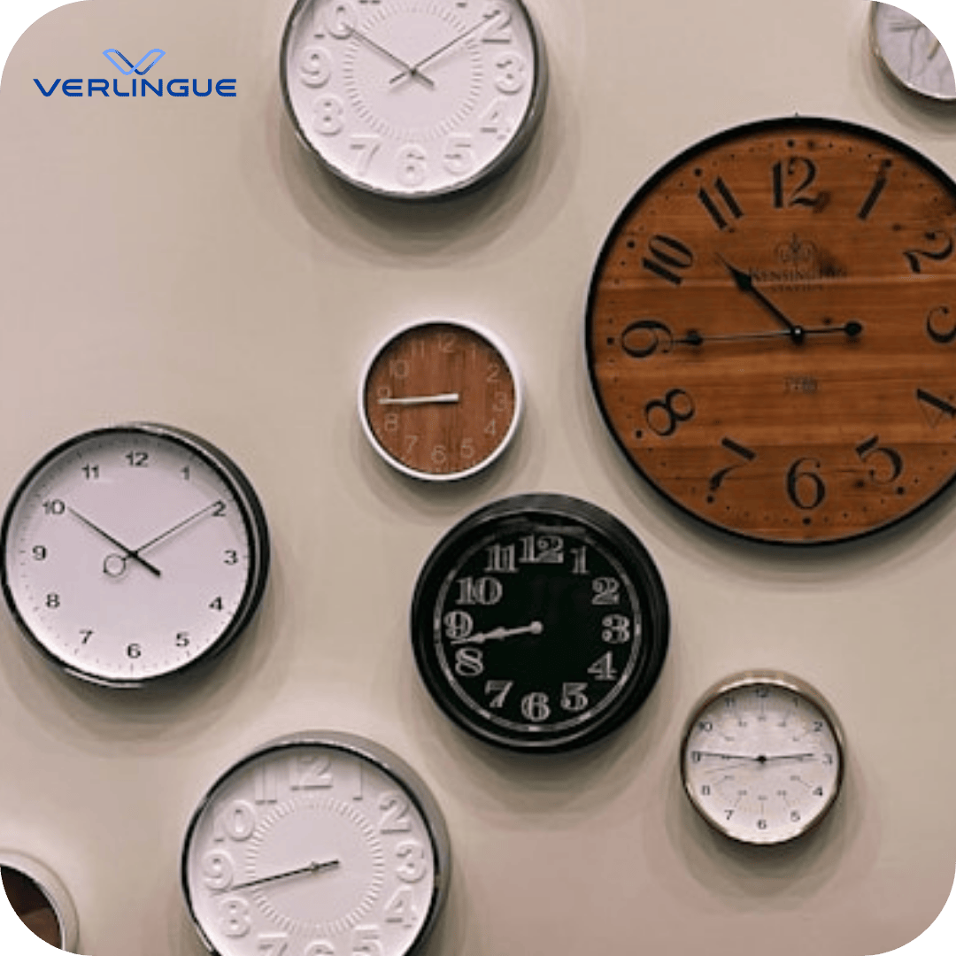 Quando il ritardo diventa responsabilità: focus sul “silenzio inadempimento”.