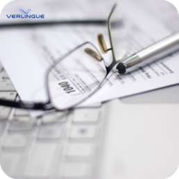 Legge di Bilancio 2026: cosa cambia per i broker assicurativi