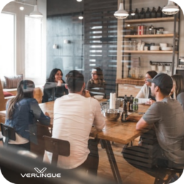 Colpa grave e nuova Legge 1/2026: obbligo assicurativo e impatti per i dipendenti pubblici