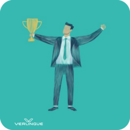 Le soglie europee negli appalti: cosa cambia dal 1° gennaio 2026?