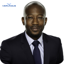 Axel Zoma nominato Direttore della nuova direzione Multinational Business di Verlingue