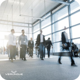 Evoluzione della situazione in Medio Oriente e prime conseguenze per le imprese