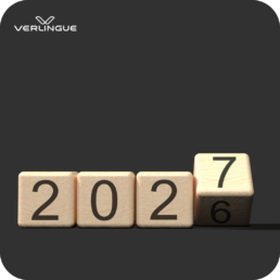 Obbligo assicurativo per la responsabilità erariale