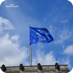 diritto di accesso difensivo automatico