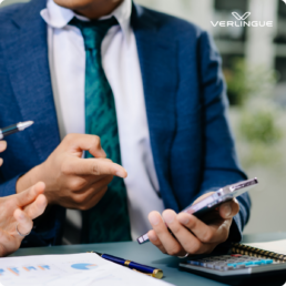 CID digitale con SPID