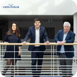 Il gruppo Adelaïde prosegue il suo percorso di crescita nel 2025 e consolida le basi del suo sviluppo europeo