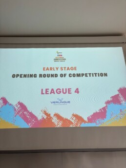 Enactus 2026_1