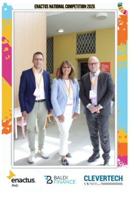 Enactus 2026_1