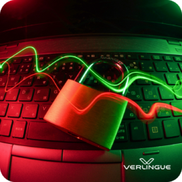 Cyber risk e continuità operativa: Verlingue al webinar di Confimi Apindustria Mantova