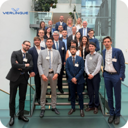 multinational academy for brokers di zurich