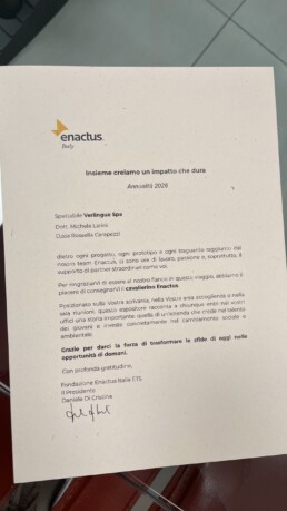 attestato-enactus 01