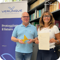 enactus-italia-consegna-cavalierino-enactus-verlingue