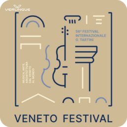 Veneto Festival 2026